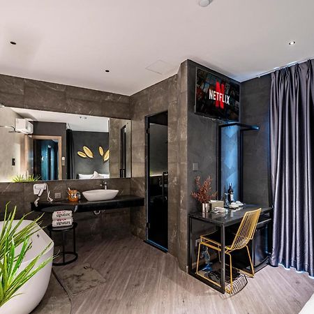 Bonita Signature The View Ciudad Ho Chi Minh  Exterior foto
